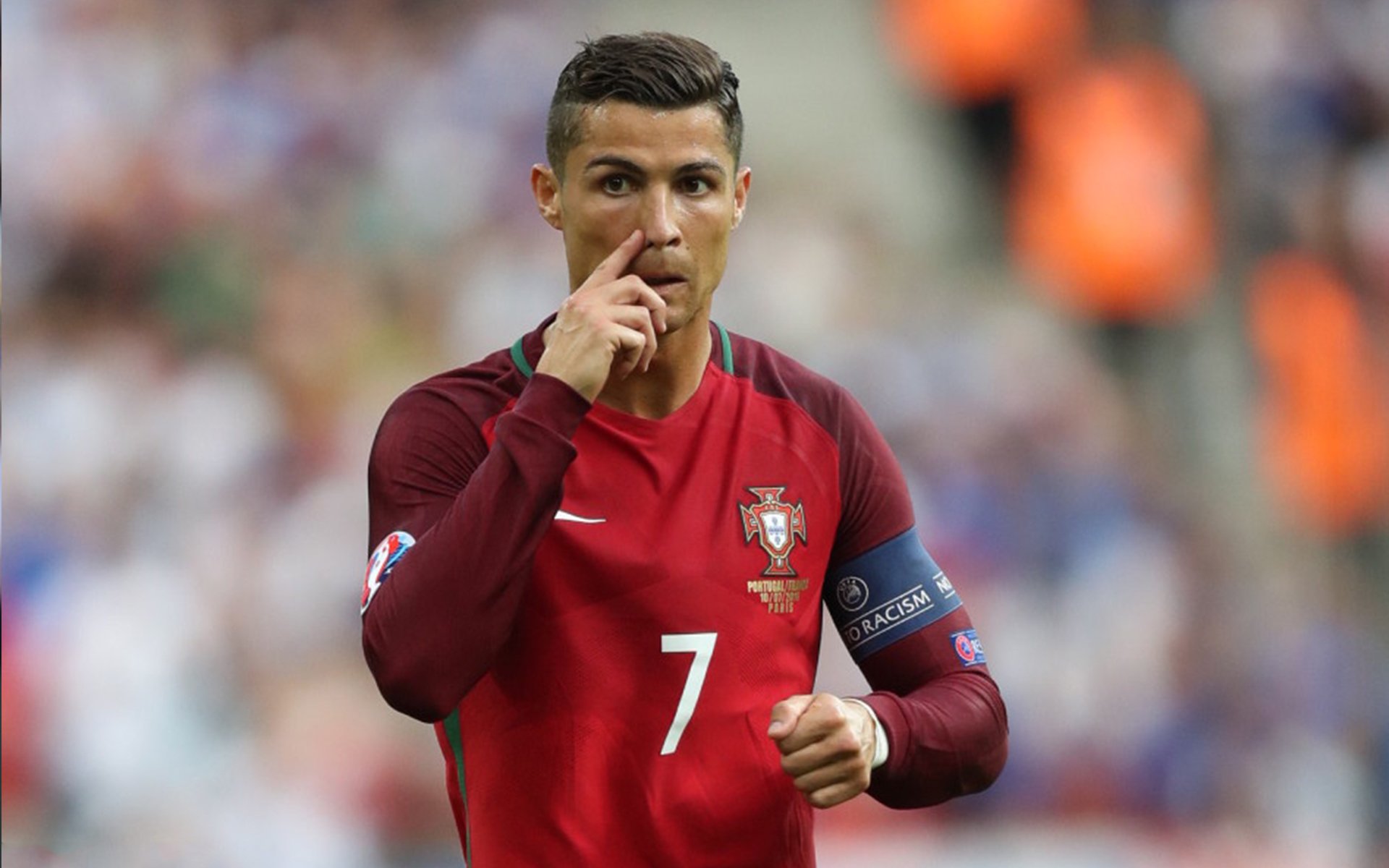 米兰体育app官网-纪录不断突破:联盟历史上的“奇迹时刻”!