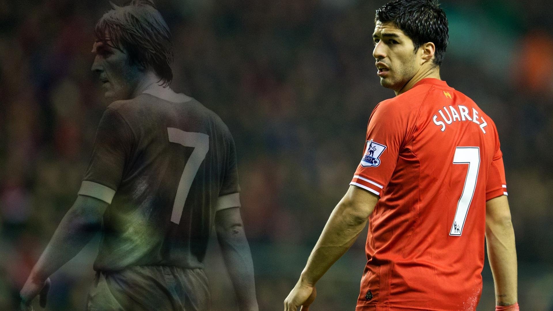 AC Milan官方APP下载-马刺迎来新星时代,年轻阵容期待爆发,马刺队球星