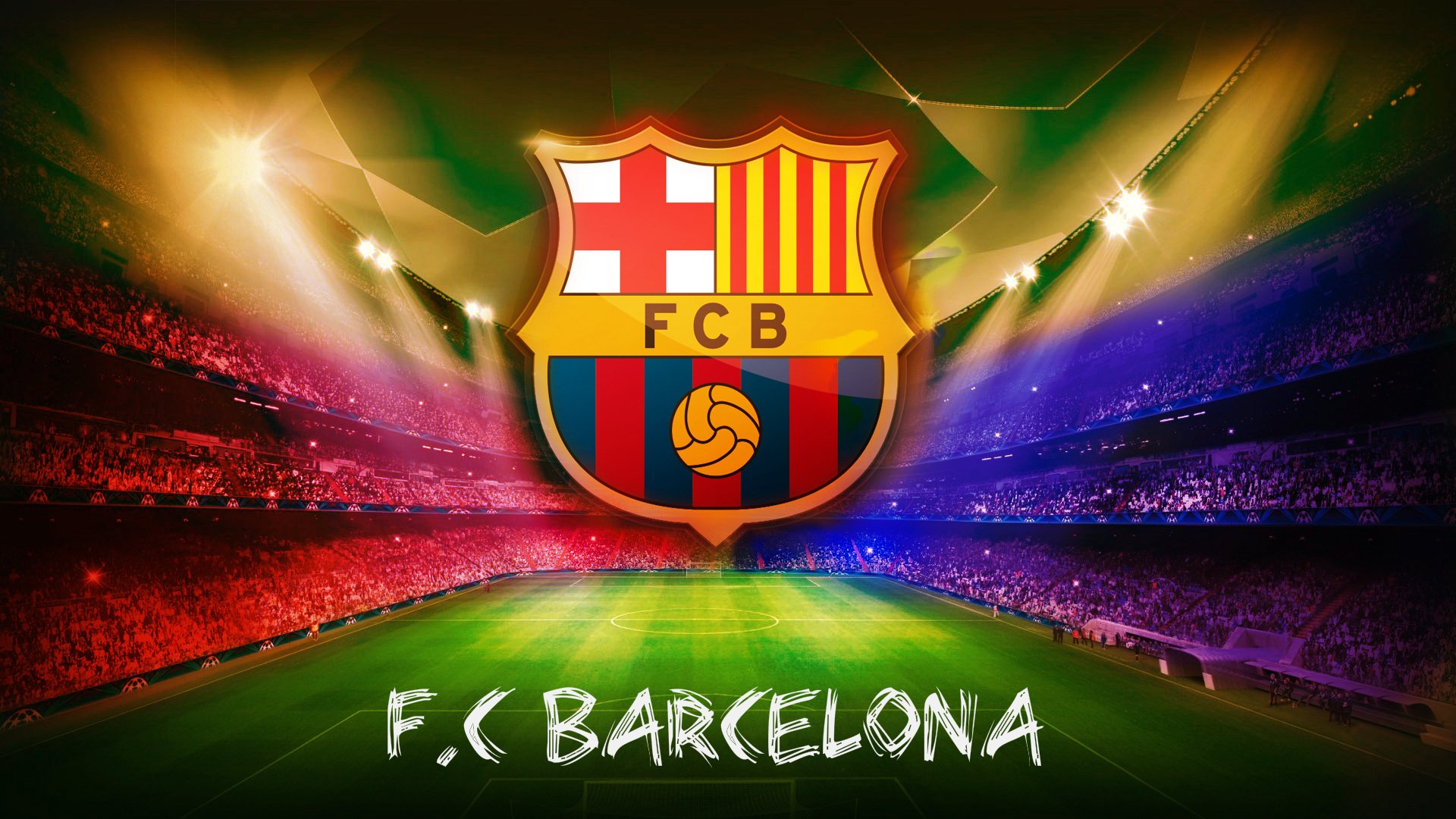 AC MILANSPORTS-“帕布罗·马特拉的高压防守与领袖能力,为阿根廷美洲狮队打下坚实基础”