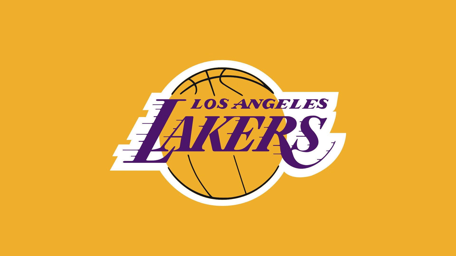 MILAN SPORTS-丁俊晖胜出后直言状态仍在调整,丁俊晖!