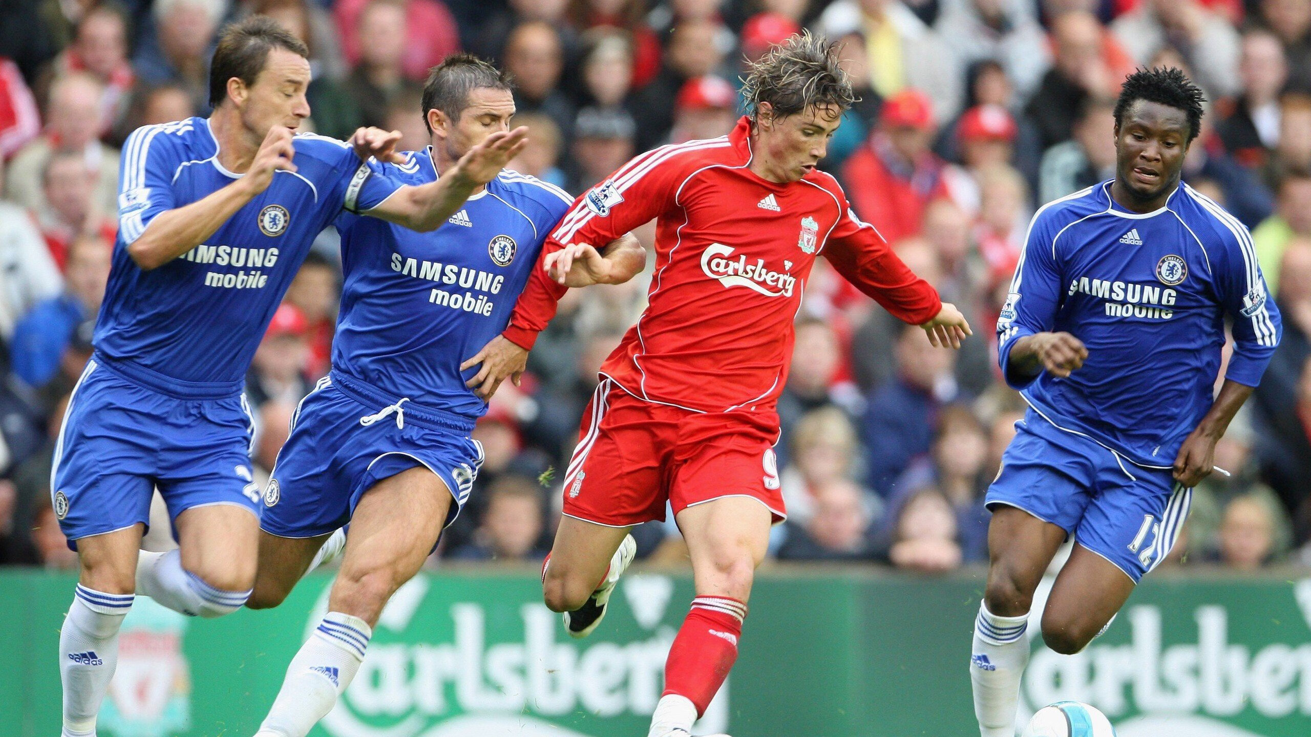 MILAN体育APP下载入口官网-一场1-1!让英超争四乱了:桑德兰3轮不败+进前四,2大黑马搅局,英超 桑德兰