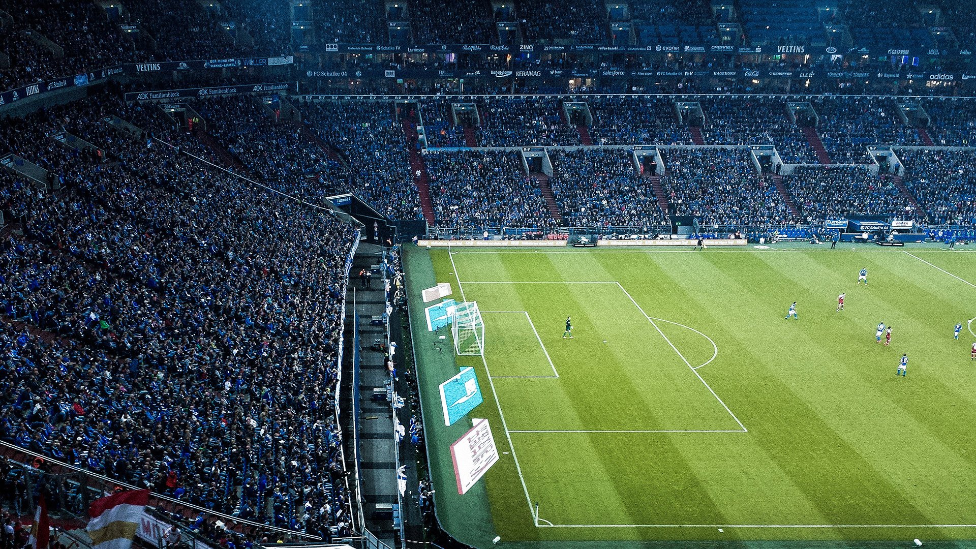 米兰体育app官网-城市体育场周边配套商业升级带动赛事经济增长,体育场周边楼盘