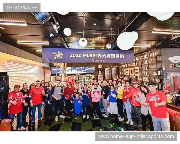 LPGA比赛即将重燃，观众热情创历史新高