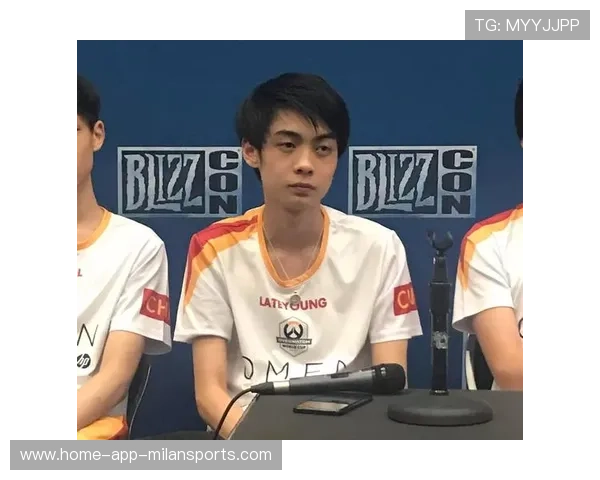 万人高喊MVP:荣耀的狂欢与坚持的力量 万人高喊MVP:荣耀的狂欢与坚持的力量