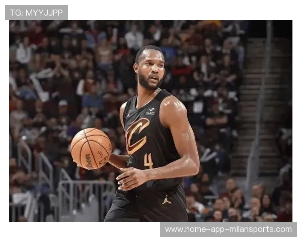 东部爆发：某队轰148分带来三连胜，豪阵价值立即被放大！