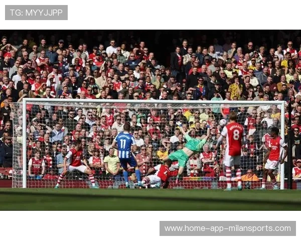 奥格斯堡冲击积分或成转折场次，悬念揭晓足球赛季的未来