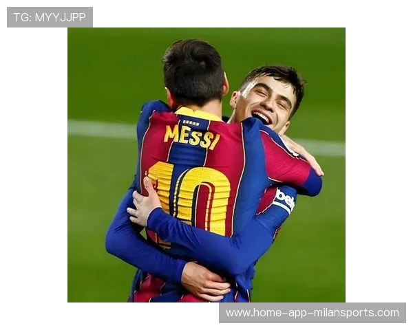 巴萨新星遭队友怒吼，训练场气氛冰点