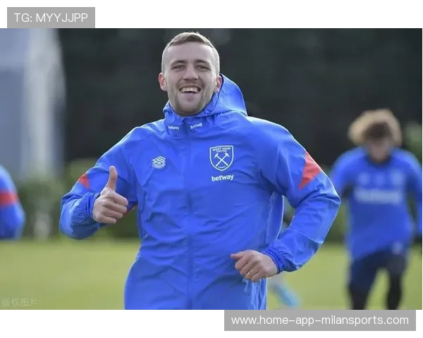 德赫亚恢复进度超预期，有望提前回归首发