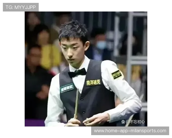 斯诺克超级对决落幕，世界第一险遭淘汰