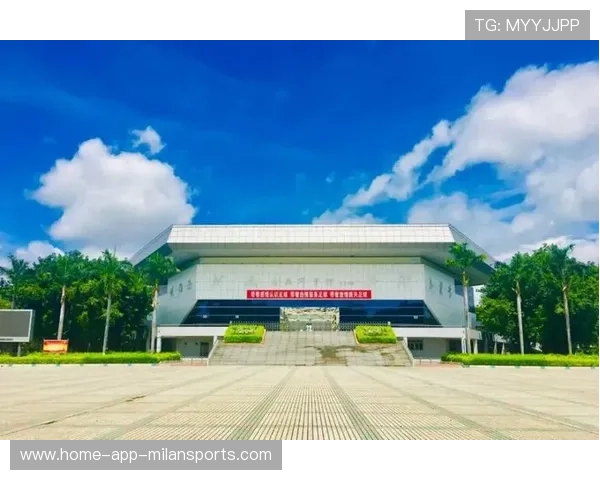 梅州降级后社区体育设施如何实现可持续运营？