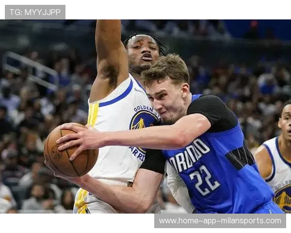 球员合同谈判提上日程，鸟枪换炮或成常态