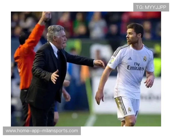 皇马高层力挺主帅，转会窗口风向已定