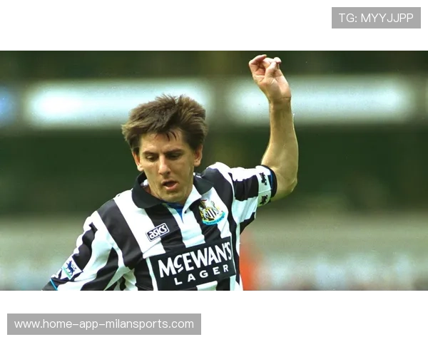 纽卡斯尔拟用商业资源支持竞技端的长期投入 纽卡斯尔拟用商业资源支持竞技端的长期投入