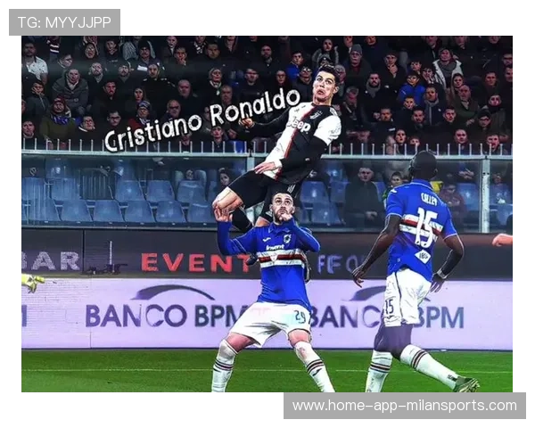 罗马豪赌！引进C罗式头球杀手，点燃禁区火力新篇章