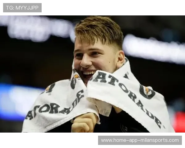 里昂或成多队租借中转站，新秀欧洲成长路径明确