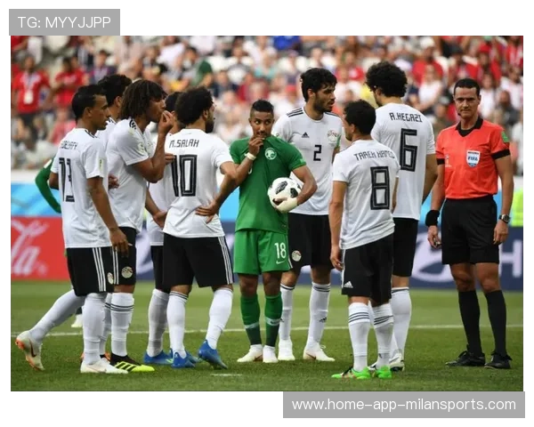 阿根廷南美资格赛连胜狂飙，世界杯前景被严肃看好