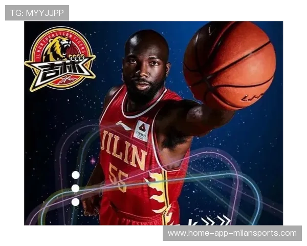 CBA是否鼓励俱乐部联合打造联赛年度纪实内容,cba联盟规章制度 CBA是否鼓励俱乐部联合打造联赛年度纪实内容,cba联盟规章制度