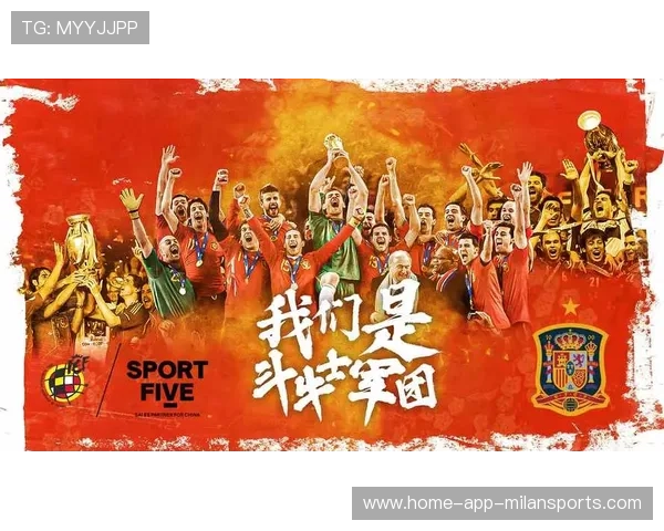 中国足球职业联赛推广数字化训练平台，中国区足球数字营销奖