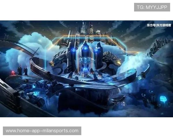 全球玩家沸腾！S16北美主场引发跨赛区大战猜想，北美赛区s11队伍