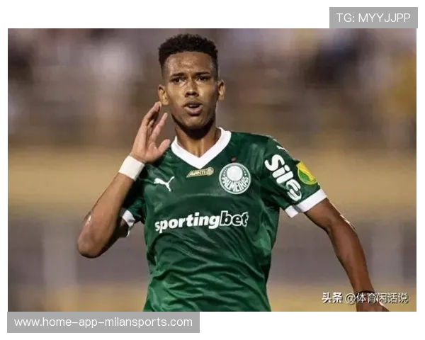 切尔西小将埃斯特旺闪爆全场马雷斯卡狂赞：未来之王，切尔西埃莫森集锦