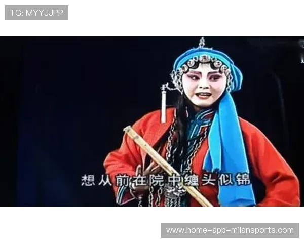 张宁：苏杯是团队之战，相信中国队能打出气势，张宁苏三起解全折