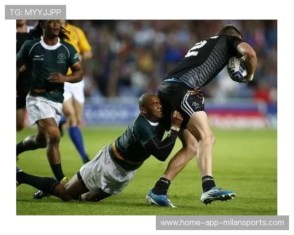 新西兰七人制橄榄球明星球员表现抢眼，新西兰最伟大的橄榄球运动员