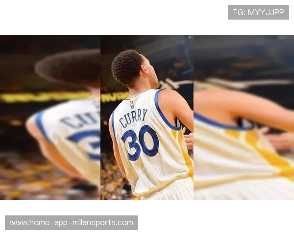 拼搏的力量让篮球更具灵魂，关于篮球拼搏的句子