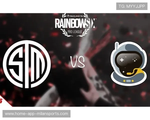 全球玩家沸腾!S16北美主场引发跨赛区大战猜想,北美赛区s11队伍 全球玩家沸腾!S16北美主场引发跨赛区大战猜想,北美赛区s11队伍