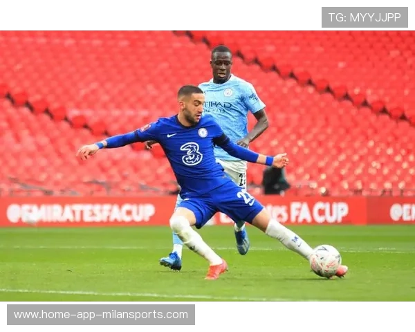 切尔西中场组合崛起,战术体系日趋成熟,切尔西八大神级中场 切尔西中场组合崛起,战术体系日趋成熟,切尔西八大神级中场