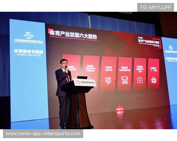 体育版权交易市场化趋势明显,价值持续增长,pp体育 版权 体育版权交易市场化趋势明显,价值持续增长,pp体育 版权