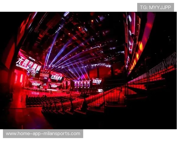 战队主场开赛仪式彰显城市电竞精神，战队主场是什么意思