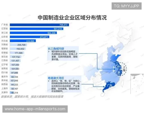新闻中心亮点回顾企业年度发展战略构建长期发展新优势，企业长期发展战略有哪些
