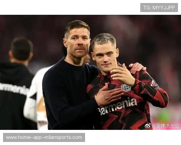 欧冠-利物浦对阵皇马，斯洛特要被阿隆索吊打？，利物浦对阵皇马矛盾之战