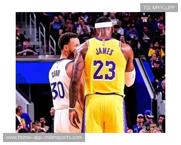 湖人队寻求连胜,争取季后赛名额,湖人接下来的比赛 湖人队寻求连胜,争取季后赛名额,湖人接下来的比赛