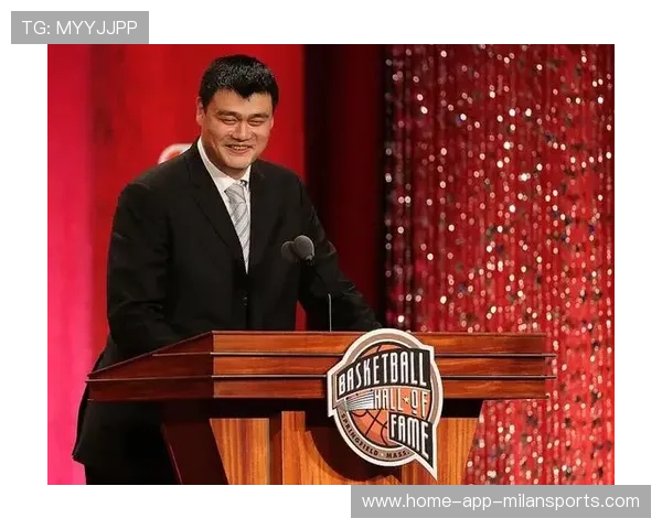 球员训练专注度获好评,职业球员训练 球员训练专注度获好评,职业球员训练