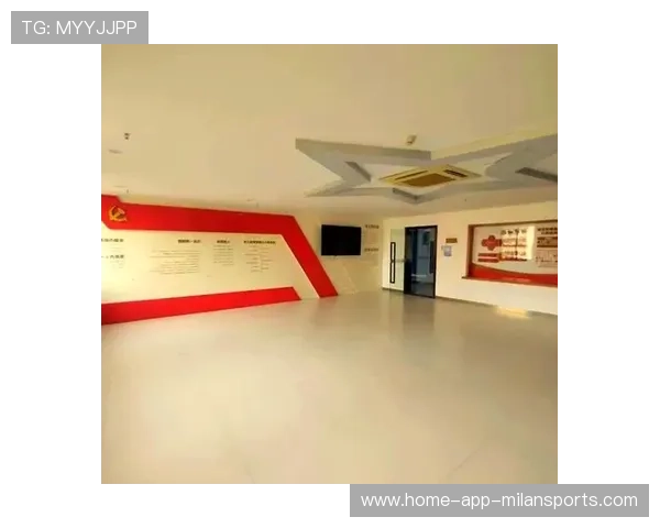 联赛引领青少年运动+智慧场馆+社区共建,实现全场景服务升级 联赛引领青少年运动+智慧场馆+社区共建,实现全场景服务升级