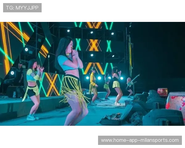 运动“超豪华”操作·集锦:只为你一秒燃炸! 运动“超豪华”操作·集锦:只为你一秒燃炸!