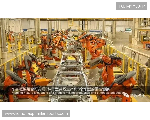 未来之路:夺冠还是季后赛大戏?,未来之路节目 未来之路:夺冠还是季后赛大戏?,未来之路节目