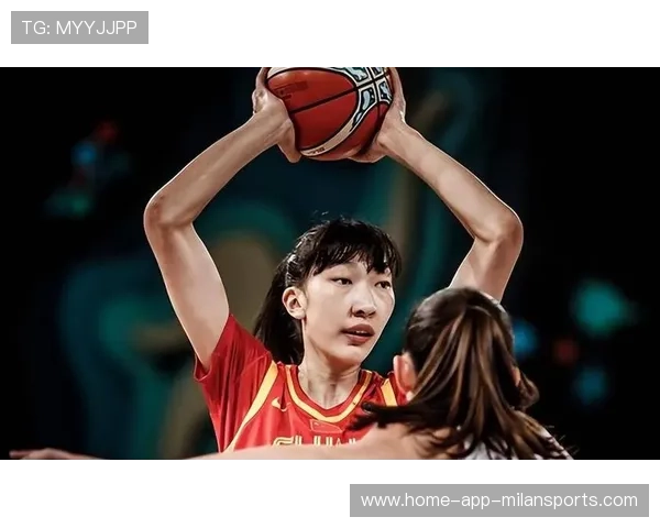 韩旭:我不想让奥运成为遗憾,而是辉煌的回忆,运动员韩旭 韩旭:我不想让奥运成为遗憾,而是辉煌的回忆,运动员韩旭