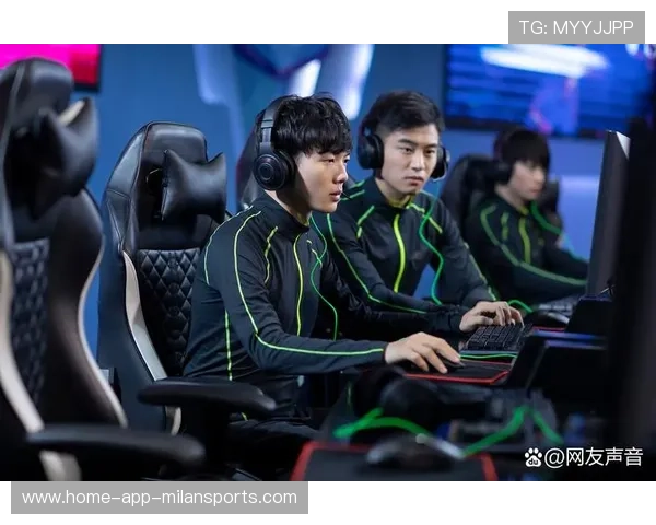 电竞职业联赛收入分配比例是否合理,电竞赛选手的收入 电竞职业联赛收入分配比例是否合理,电竞赛选手的收入