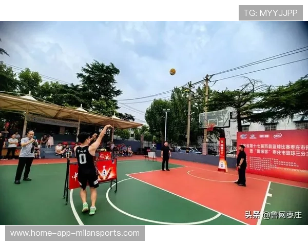 篮球精神让中国体育充满活力,篮球 体育精神 篮球精神让中国体育充满活力,篮球 体育精神