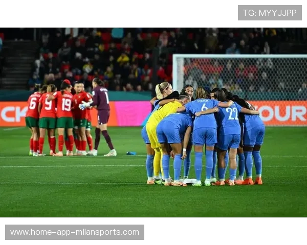 美国女子足球：提前晋级，冲击世界杯总冠军！，美国女子足球队2019