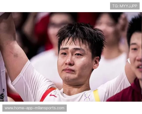 赵睿开会直接开麦：队内没人能躺赢！，赵睿怎么没上场