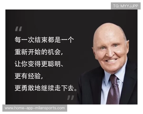 金色侦察机德甲“冷落”，高薪难换上场权——一个职业球员的自我救赎与拯救之路