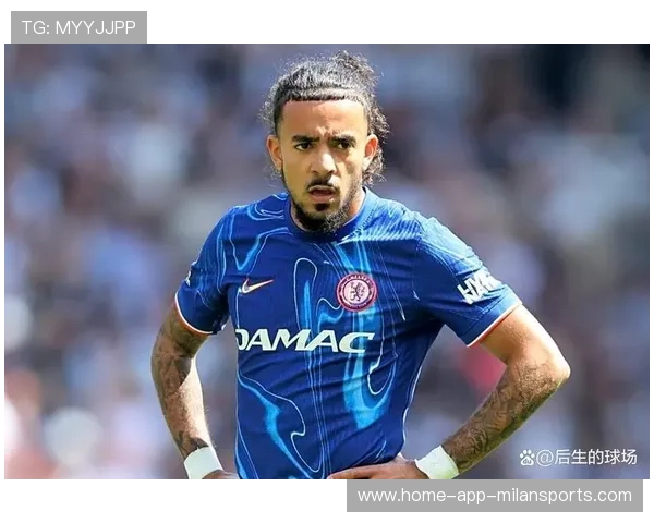 切尔西冬窗强化后防线,后防补强成为当务之急,切尔西防守怎么这么强 切尔西冬窗强化后防线,后防补强成为当务之急,切尔西防守怎么这么强