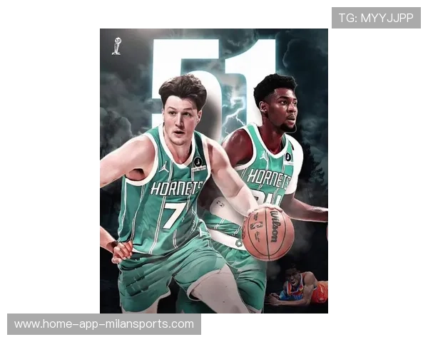 布兰登·米勒三分准绝杀反超,黄蜂落后22分奇迹翻盘鹈鹕 布兰登·米勒三分准绝杀反超,黄蜂落后22分奇迹翻盘鹈鹕