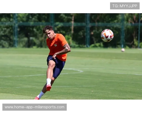 战术执行力决定胜负 战术执行力决定胜负