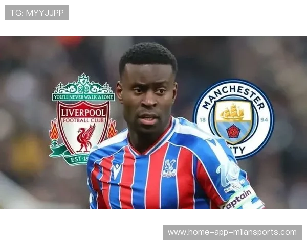 曼城领跑格伊转会战,英格兰后防之争白热化,英格兰超级联赛曼城 曼城领跑格伊转会战,英格兰后防之争白热化,英格兰超级联赛曼城