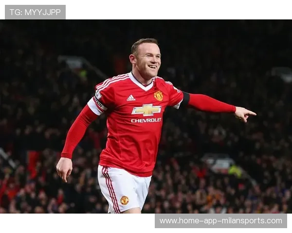 曼联青训新星继续亮眼,球队逐渐重返巅峰 曼联青训新星继续亮眼,球队逐渐重返巅峰