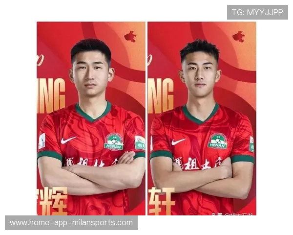 石家庄功夫杜智轩回撤接应,转身推进连续摆脱 石家庄功夫杜智轩回撤接应,转身推进连续摆脱